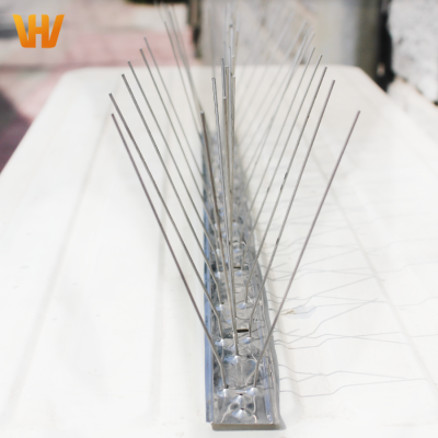 100% Stainless Steel Anti Bird Spike Anti Bird Spike 1 14 400x400