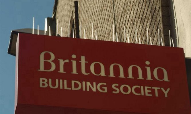 Bird Control 8 1 666x400