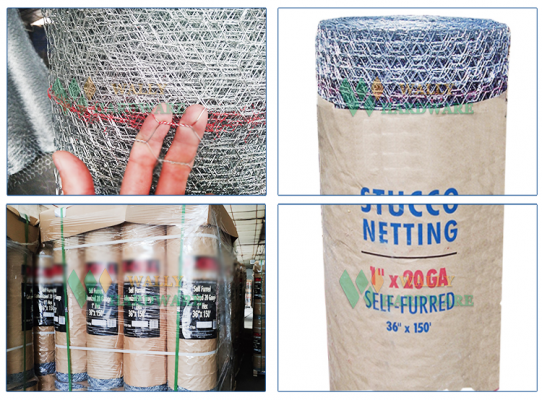 HTB15v Za6LuK1Rjy0Fh760pdFXaf 542x400