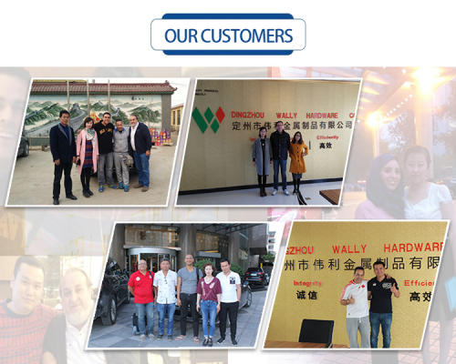 Our Customer 500x400