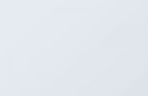 projects Dummy 1 300x195