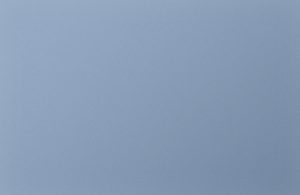 450mm /BTO-22 -  Razor Barrier Concertina Barbed Wire Dummy 2 300x195