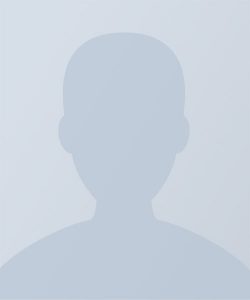 450mm /BTO-22 -  Razor Barrier Concertina Barbed Wire Dummy Prod 1 250x300