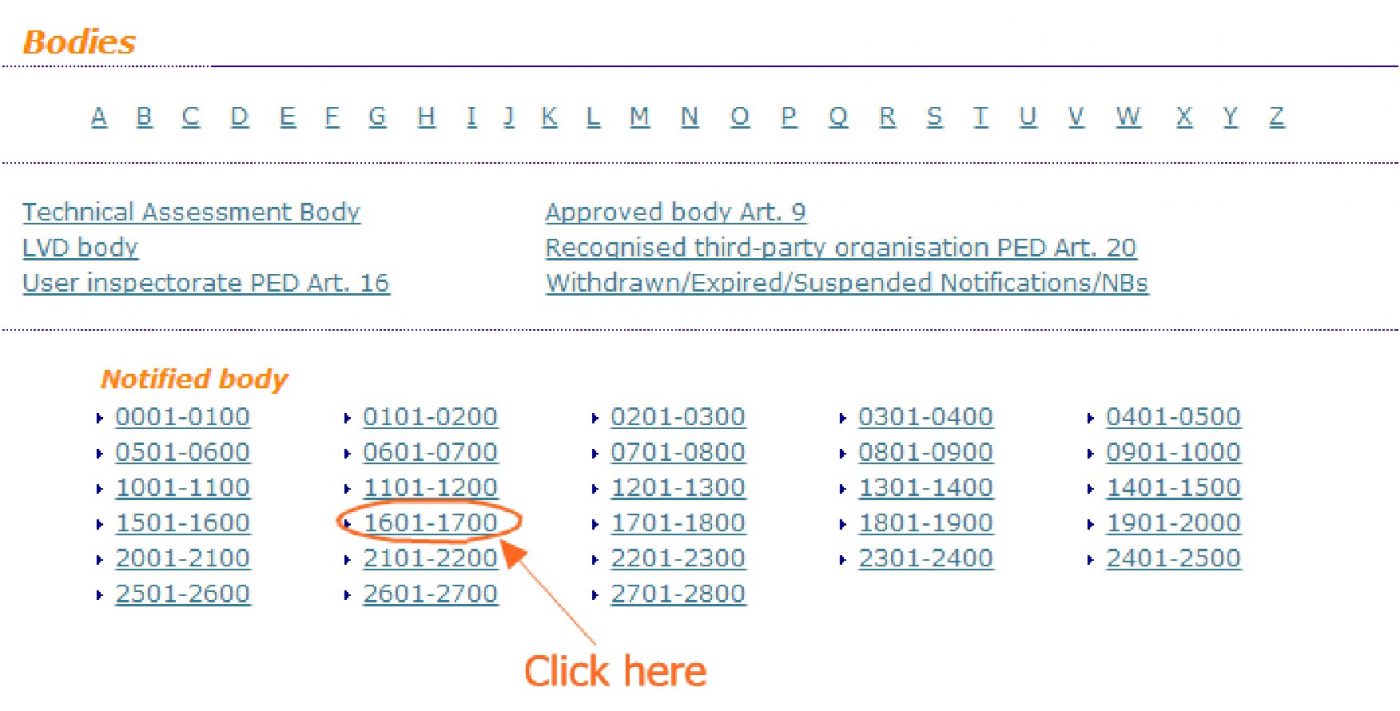 Our certificate 1 1400x711