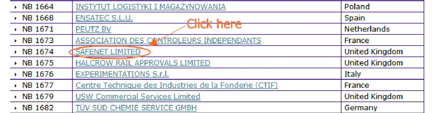 Our certificate 2 1400x364