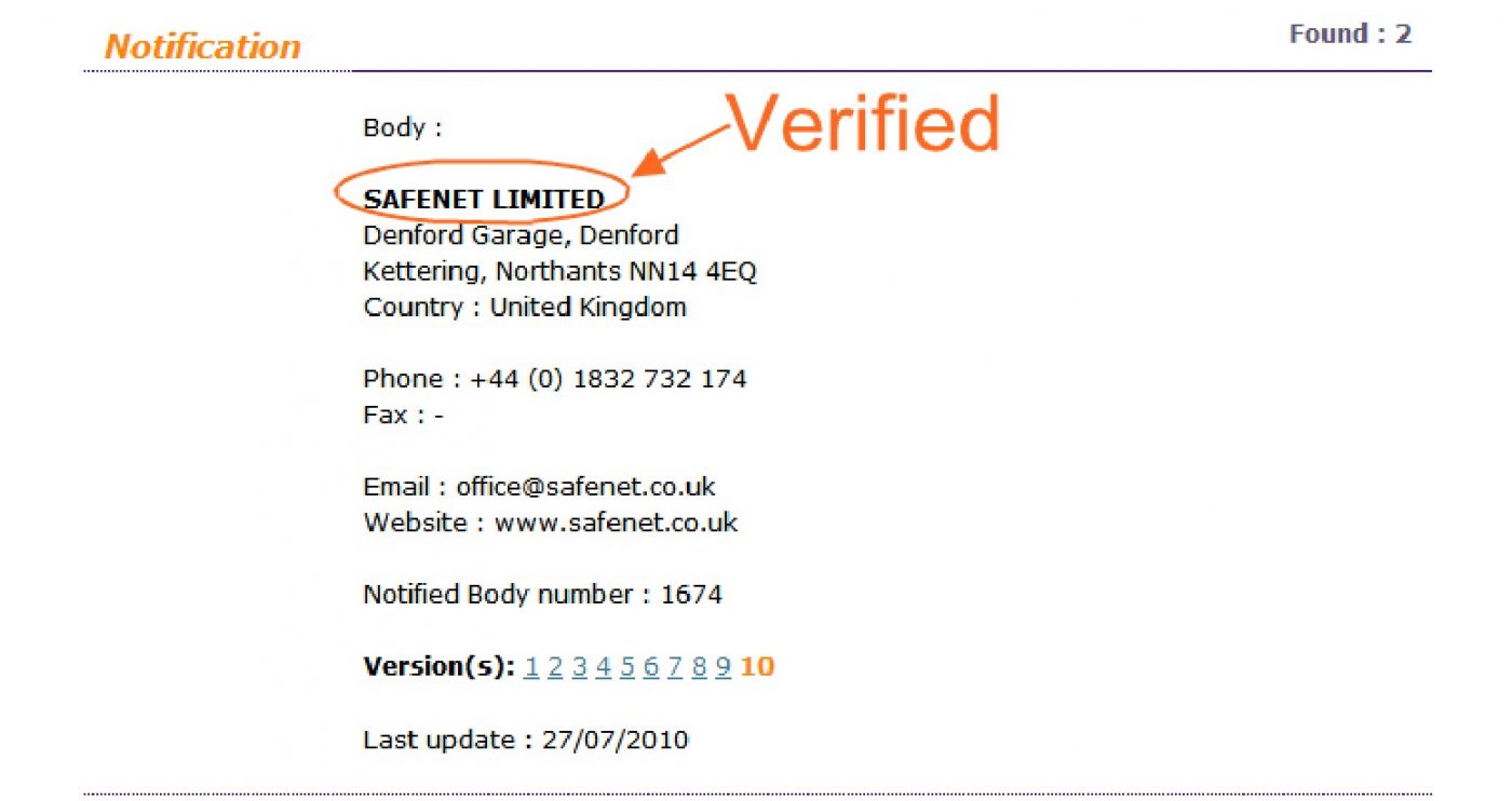 Our certificate 3 1400x742