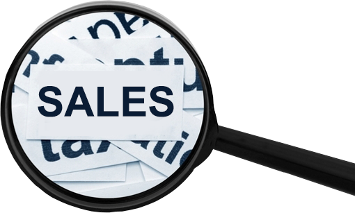 Wire Mesh Producer- Hebei Wally Hardware Average Price Logo 1