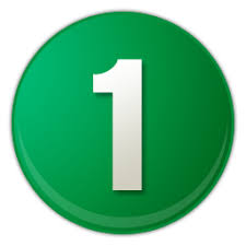 Our certificate Images 1