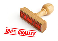 Wire Mesh Producer- Hebei Wally Hardware Quality Logo