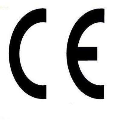 Wire Mesh Producer- Hebei Wally Hardware 未标题 11 400x400