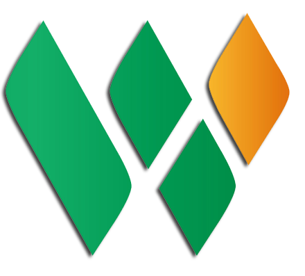 450mm /BTO-22 -  Razor Barrier Concertina Barbed Wire 横幅LOGO副点点滴滴本