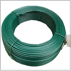 Garden Training Tie Wire Straining Line Wire 1 2