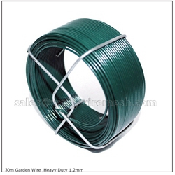 Garden Training Tie Wire Florist Garden Tie Wire 1 2 1