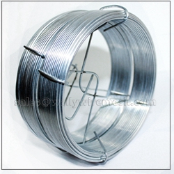 Garden Training Tie Wire Garden Tie Wire 1 6 2