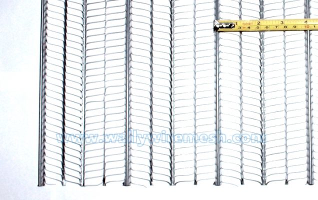 Rib Lath RIB Lath 4 636x400