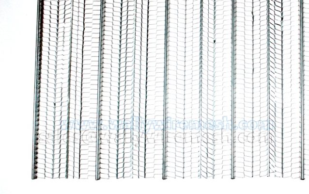 Rib Lath RIB Lath 8 638x400