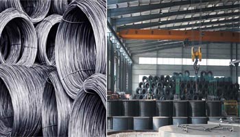 Wire Mesh Producer- Hebei Wally Hardware Hebeiwally 1