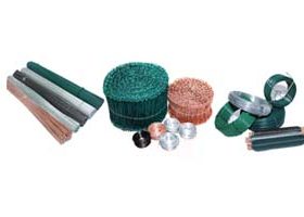 Wire Mesh Producer- Hebei Wally Hardware Hebeiwally 2 280x200