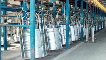 Wire Mesh Producer- Hebei Wally Hardware Hebeiwally 4