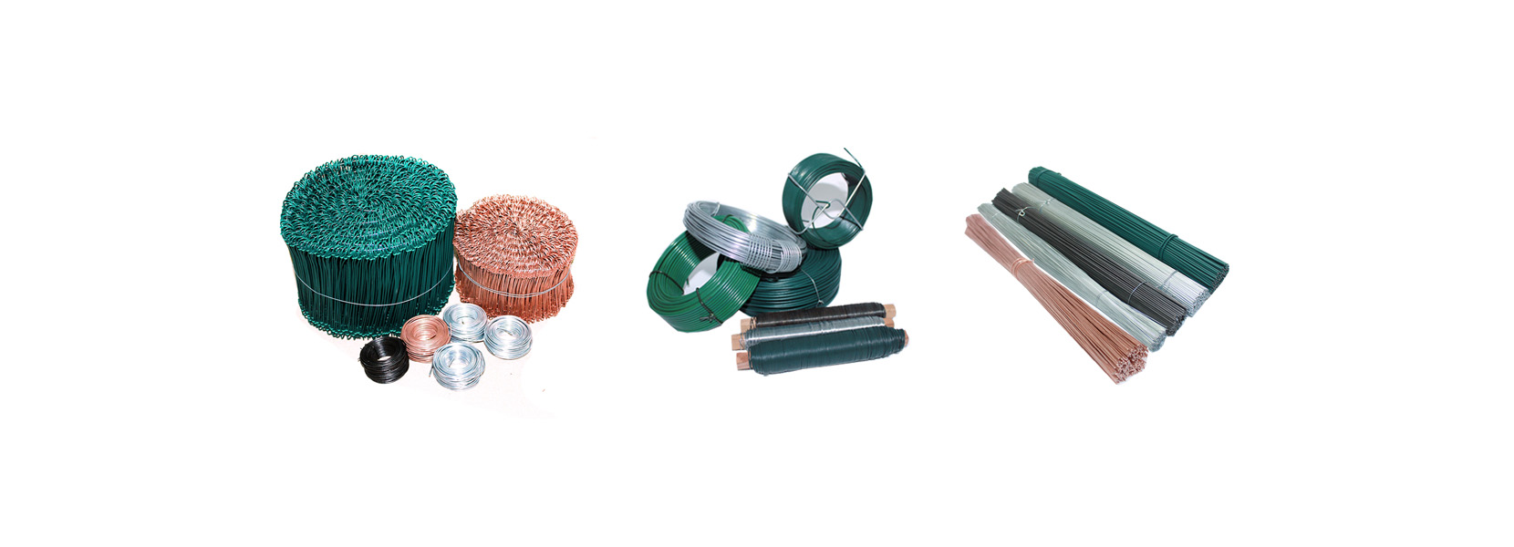 Wire Mesh Producer- Hebei Wally Hardware Wallywiremesh