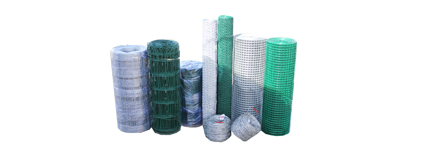 Wire Mesh Producer- Hebei Wally Hardware Wallywiremesh2