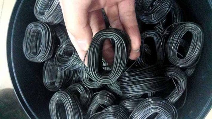 200gram - NAJTRÅD I HINK 20KG HINK NAJTRÅD 3 711x400