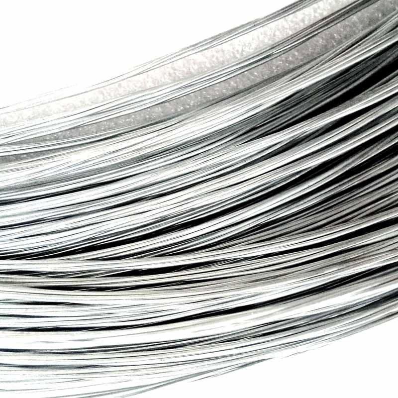 strand wire
