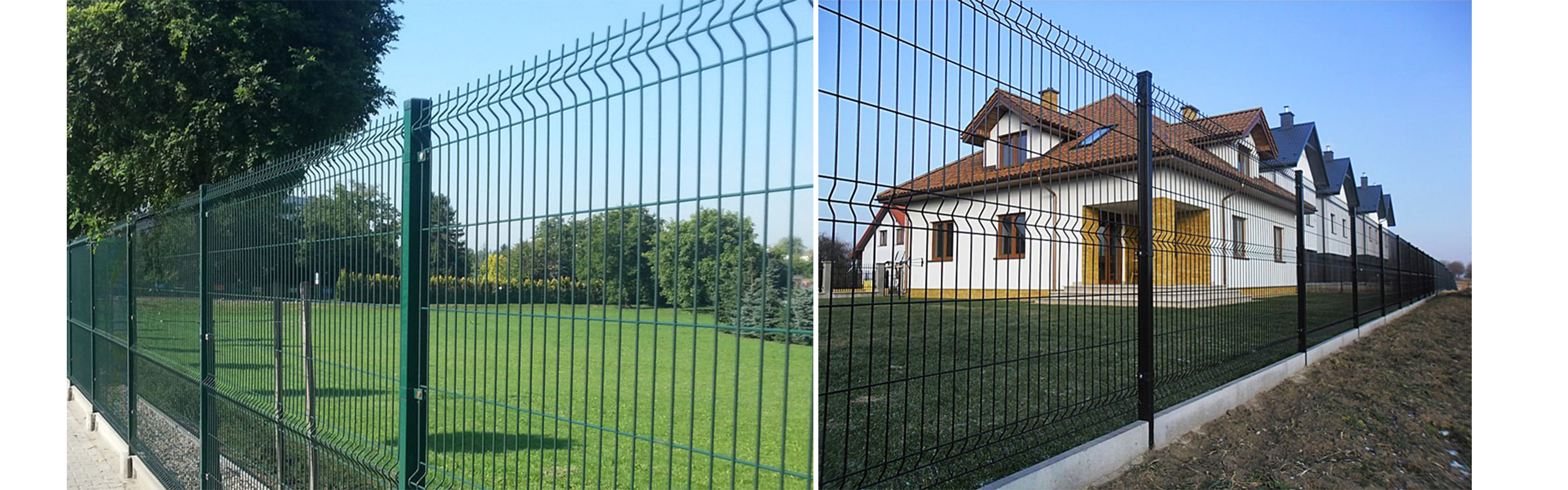 Wire Mesh Producer- Hebei Wally Hardware 3333