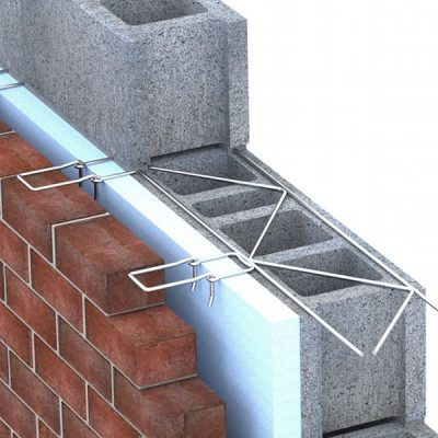 projects LADDER TRUSS MESH3 400x400