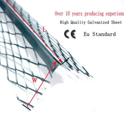 projects Tile Corner Bead Pvc 400x400