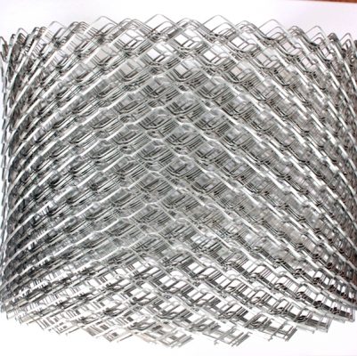 projects Brick Coil Mesh 5 401x400