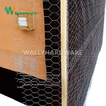 projects Stucco Netting 1 1