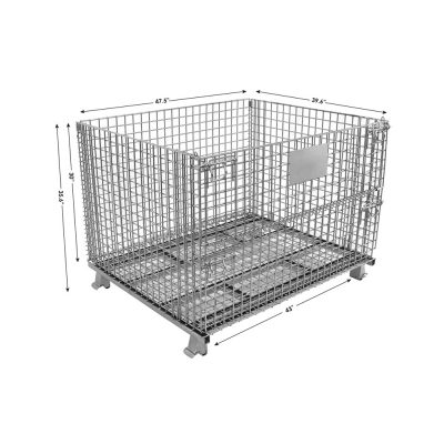 projects Wire Mesh Container 1 2 400x400
