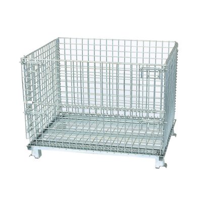projects Wire Mesh Container 1 3 400x400