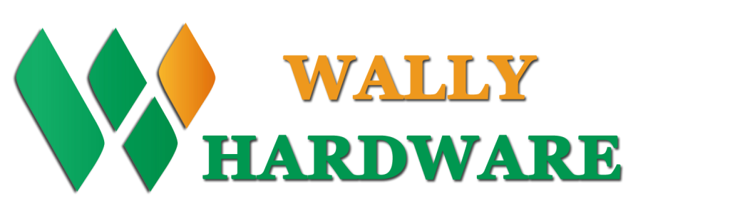 wallyhardware